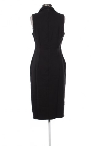 Рокля Trendyol, Размер L, Цвят Черен, Цена 56,24 €