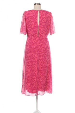 Sukienka Trendyol, Rozmiar L, Kolor Kolorowy, Cena 290,99 zł