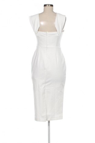 Рокля Trendyol, Размер M, Цвят Бял, Цена 55,21 €