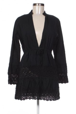 Ruha Trendyol, Méret XS, Szín Fekete, Ár 4 739 Ft