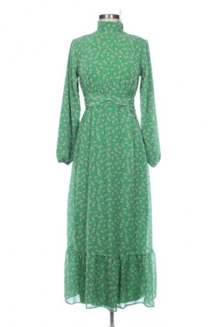 Рокля Trendyol, Размер S, Цвят Многоцветен, Цена 47,55 €