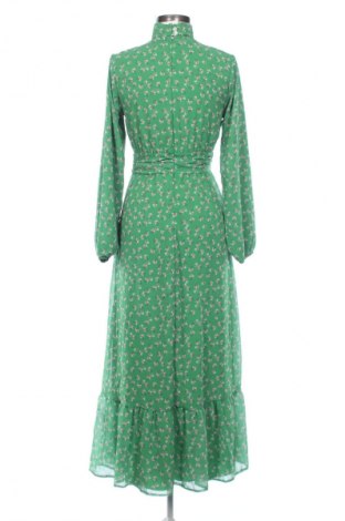 Рокля Trendyol, Размер S, Цвят Многоцветен, Цена 47,55 €