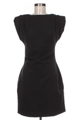 Рокля Trendyol, Размер S, Цвят Черен, Цена 73,11 €