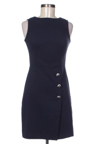 Rochie Trendyol, Mărime S, Culoare Albastru, Preț 130,99 Lei