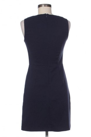 Rochie Trendyol, Mărime S, Culoare Albastru, Preț 130,99 Lei