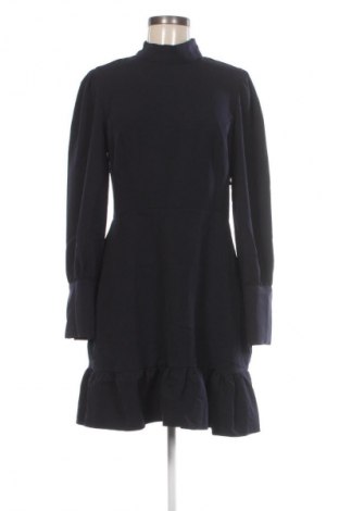 Kleid Trendyol, Größe L, Farbe Blau, Preis € 12,99