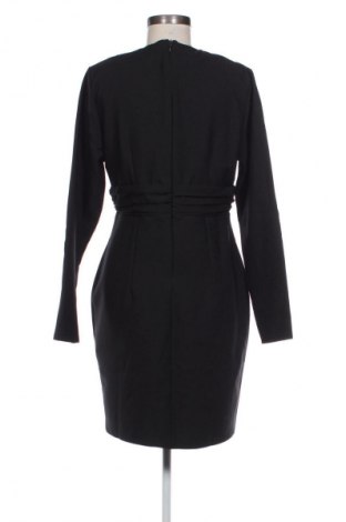 Φόρεμα Trendyol, Μέγεθος L, Χρώμα Μαύρο, Τιμή 28,00 €