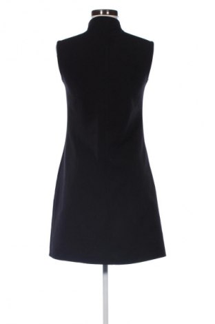 Sukienka Trendyol, Rozmiar M, Kolor Czarny, Cena 133,99 zł