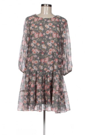 Sukienka Trendyol, Rozmiar L, Kolor Kolorowy, Cena 49,99 zł