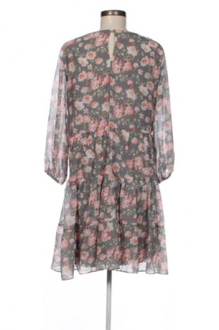 Sukienka Trendyol, Rozmiar L, Kolor Kolorowy, Cena 49,99 zł