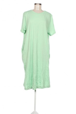 Ruha Trendyol, Méret 3XL, Szín Zöld, Ár 22 727 Ft