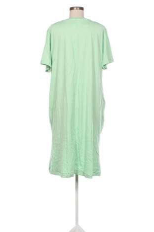 Ruha Trendyol, Méret 3XL, Szín Zöld, Ár 22 727 Ft