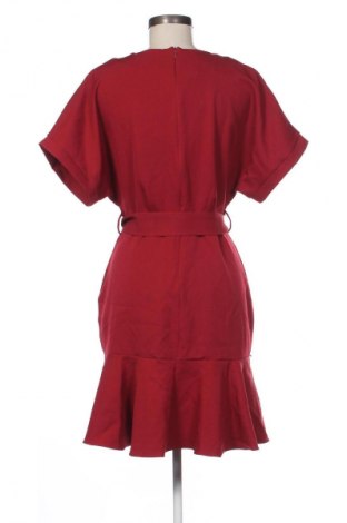 Ruha Trendyol, Méret M, Szín Piros, Ár 22 815 Ft
