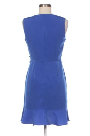 Rochie Trendyol, Mărime S, Culoare Albastru, Preț 130,33 Lei