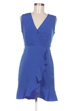 Rochie Trendyol, Mărime S, Culoare Albastru, Preț 130,33 Lei