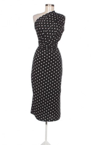 Kleid Trendyol, Größe M, Farbe Mehrfarbig, Preis 24,55 €