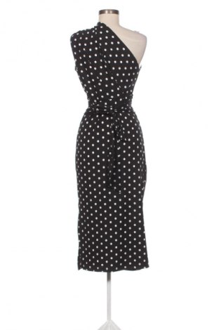 Kleid Trendyol, Größe M, Farbe Mehrfarbig, Preis 24,55 €