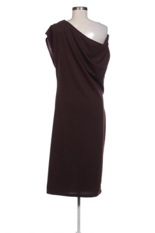 Ruha Trendyol, Méret XL, Szín Barna, Ár 10 146 Ft