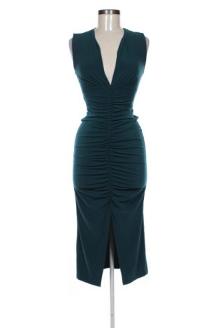 Ruha Trendyol, Méret XS, Szín Zöld, Ár 22 727 Ft