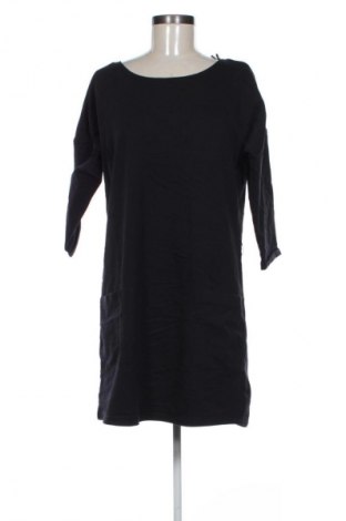 Ruha True, Méret M, Szín Fekete, Ár 2 979 Ft