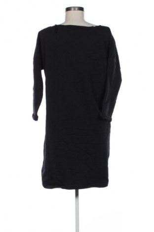 Ruha True, Méret M, Szín Fekete, Ár 2 979 Ft