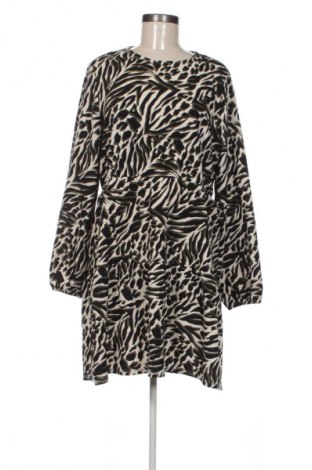 Sukienka True Spirit, Rozmiar L, Kolor Kolorowy, Cena 27,99 zł