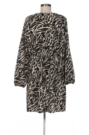 Sukienka True Spirit, Rozmiar L, Kolor Kolorowy, Cena 27,99 zł