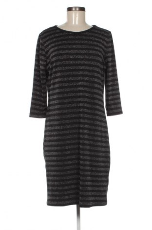 Рокля True Spirit, Размер XL, Цвят Многоцветен, Цена 6,64 €