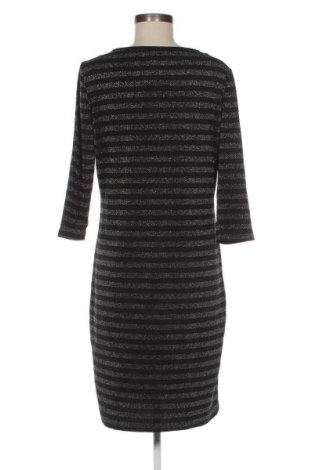 Рокля True Spirit, Размер XL, Цвят Многоцветен, Цена 6,64 €