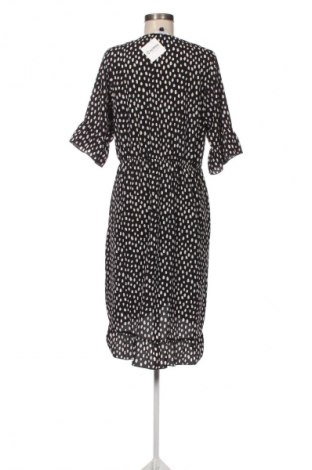 Рокля True Spirit, Размер L, Цвят Многоцветен, Цена 10,22 €