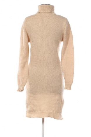 Sukienka True Spirit, Rozmiar S, Kolor Beżowy, Cena 38,99 zł