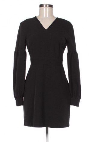 Рокля Trussardi Jeans, Размер M, Цвят Черен, Цена 66,56 €