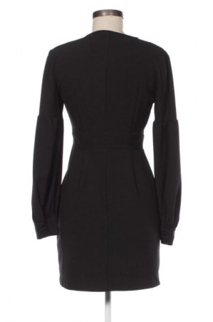 Рокля Trussardi Jeans, Размер M, Цвят Черен, Цена 66,56 €