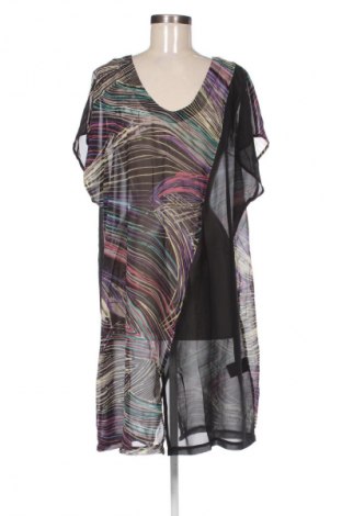 Sukienka Ts, Rozmiar L, Kolor Kolorowy, Cena 106,90 zł