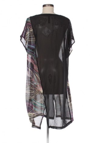 Sukienka Ts, Rozmiar L, Kolor Kolorowy, Cena 106,90 zł