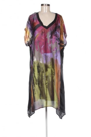 Sukienka Ts, Rozmiar L, Kolor Kolorowy, Cena 106,90 zł