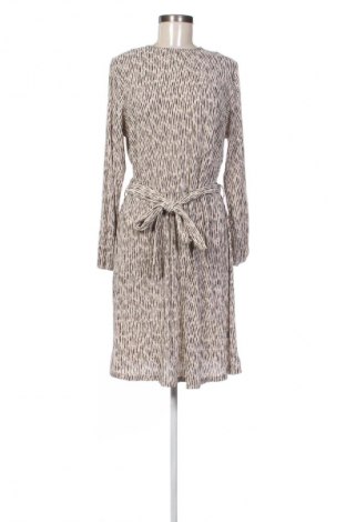 Рокля Tu, Размер L, Цвят Многоцветен, Цена 21,30 €