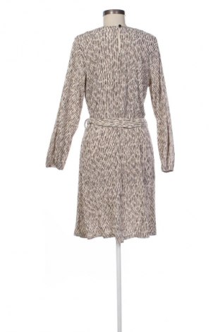 Рокля Tu, Размер L, Цвят Многоцветен, Цена 21,30 €