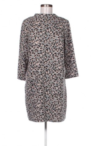 Ruha Tu, Méret L, Szín Sokszínű, Ár 8 244 Ft