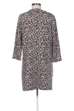 Ruha Tu, Méret L, Szín Sokszínű, Ár 8 244 Ft