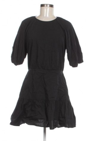 Рокля Tussah, Размер M, Цвят Черен, Цена 97,14 €