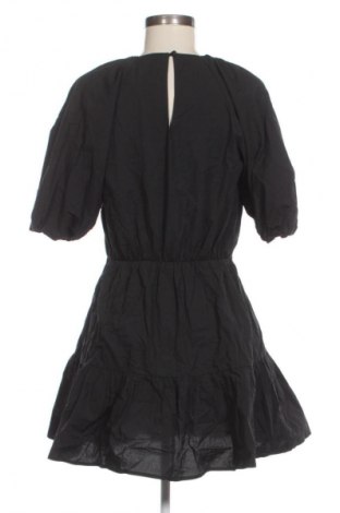 Рокля Tussah, Размер M, Цвят Черен, Цена 97,14 €