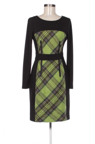 Sukienka Tuzzi, Rozmiar S, Kolor Kolorowy, Cena 131,49 zł