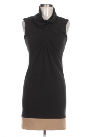 Рокля Twister, Размер S, Цвят Черен, Цена 28,20 €