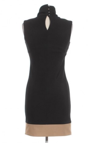 Рокля Twister, Размер S, Цвят Черен, Цена 28,20 €