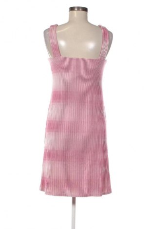 Ruha U.S. Polo Assn., Méret S, Szín Sokszínű, Ár 12 849 Ft