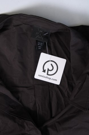 Sukienka Ulla Popken, Rozmiar 3XL, Kolor Czarny, Cena 83,99 zł