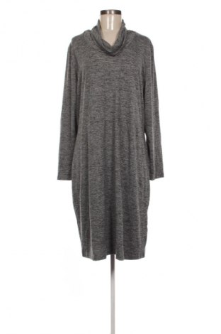 Ruha Ulla Popken, Méret XL, Szín Szürke, Ár 8 339 Ft