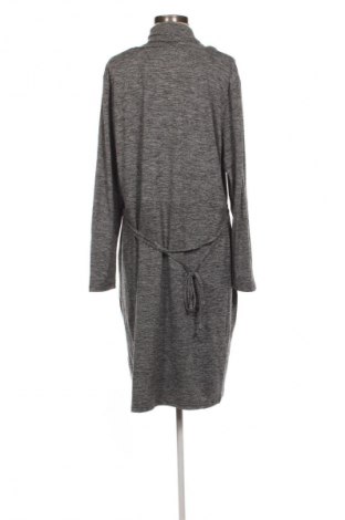 Ruha Ulla Popken, Méret XL, Szín Szürke, Ár 8 339 Ft