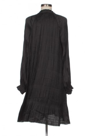 Sukienka Ulla Popken, Rozmiar L, Kolor Czarny, Cena 94,99 zł